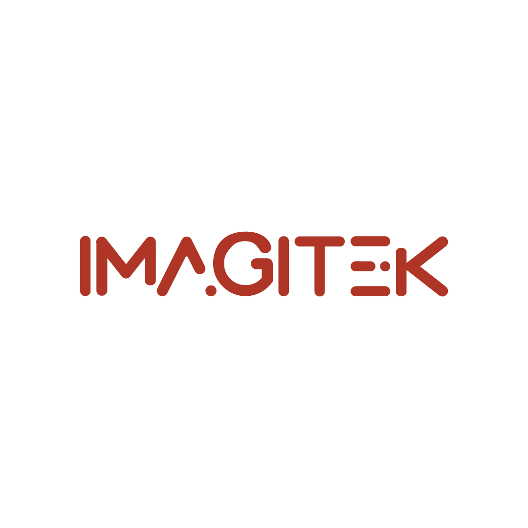 Tech Startup